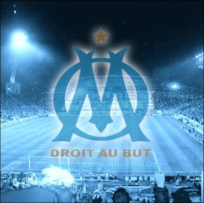 L'om